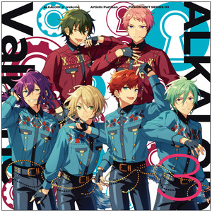 欧美爱爱小视频
