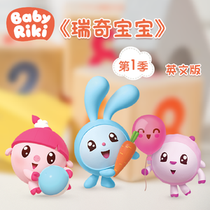 欧美爱爱小视频
