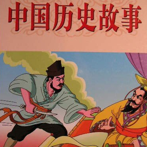 欧美爱爱小视频
