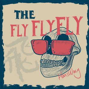 欧美爱爱小视频
