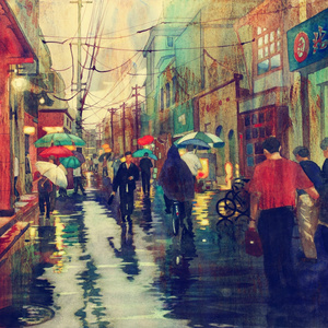 欧美爱爱小视频
