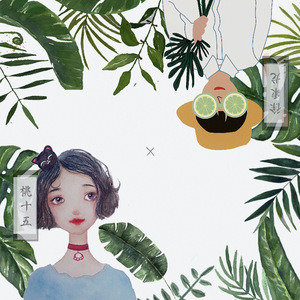 欧美爱爱小视频
