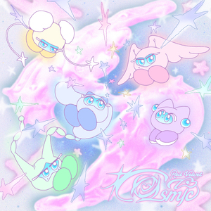 欧美爱爱小视频
