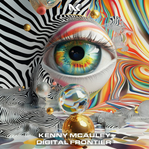 欧美爱爱小视频
