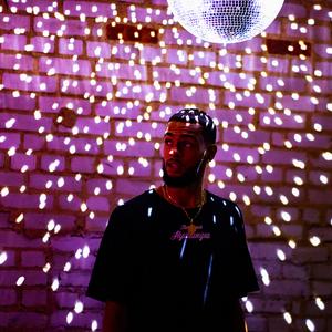 欧美爱爱小视频
