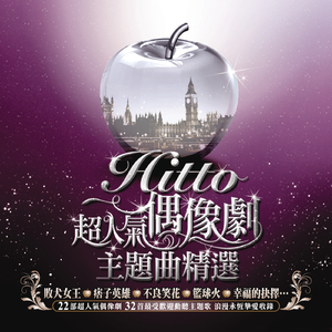 欧美爱爱小视频
