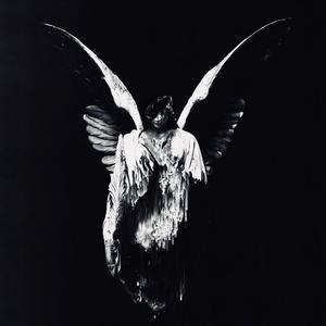 欧美爱爱小视频
