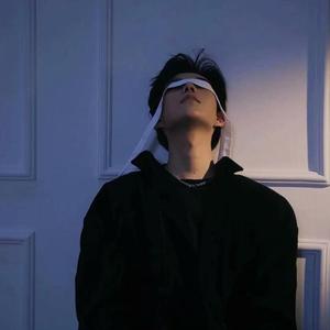 欧美爱爱小视频
