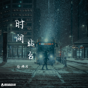 欧美爱爱小视频
