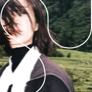 欧美爱爱小视频
