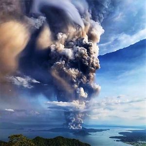 欧美爱爱小视频
