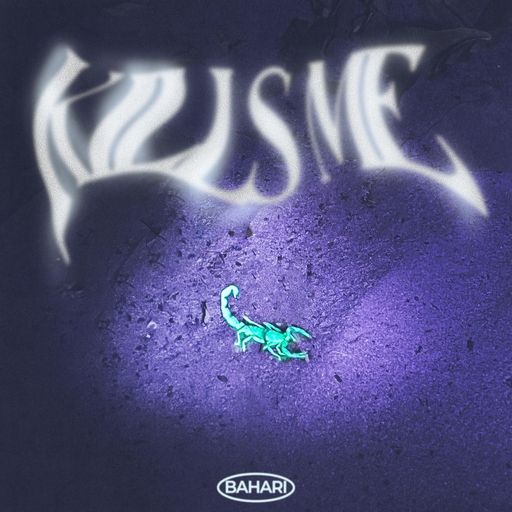 欧美爱爱小视频
