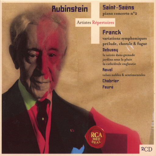 欧美爱爱小视频
