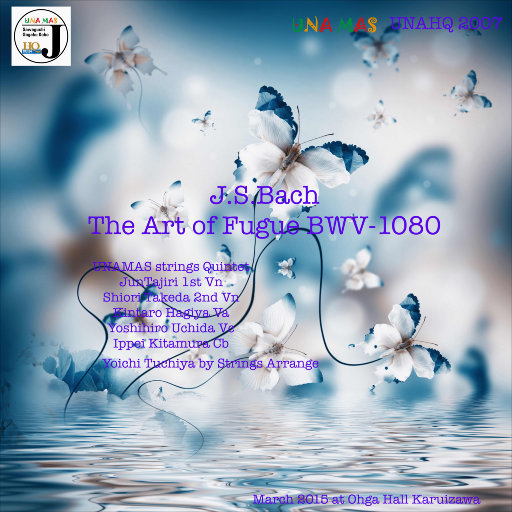 欧美爱爱小视频
